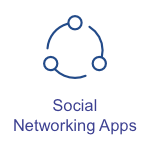 Social Networking Apps